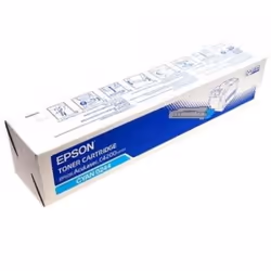 Epson C13S050285, 8500 pagine, Ciano, 1 pz