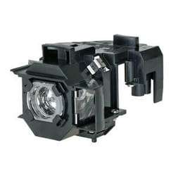 Epson ELPLP36 lampada per proiettore 165 W UHE