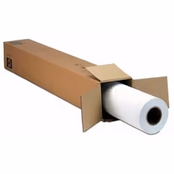 Epson Premium SemiGloss Photo Paper(170), in rotoli da 152, 4cm x 30, 5m, Semi lucida, 170 g/m², 0,94%, Epson Stylus Pro 1188 ...