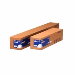 Epson ClearProof Film, in rotoli da 60, 96cm (24'') x 30, 48m, 30,5 m, 61 cm, 61 cm (24"), Opaco, 120 µm, 165 g/m²
