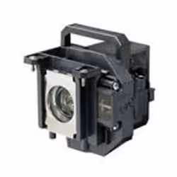 Epson Lampada - ELPLP53