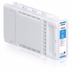Epson Tanica Ciano, Ciano, 350 ml, 1 pz