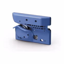 Epson Lama ricambio taglierina automatica, Fresa, Blu, 1 pz