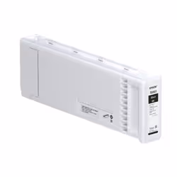 Epson Singlepack UltraChrome GS3 Black T890100 (700mL) - Vista aggiuntiva 2