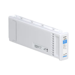 Epson Singlepack UltraChrome GS3 Cyan T890200 (700mL)