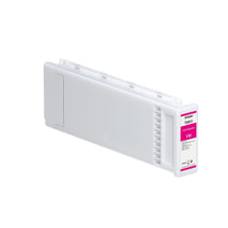 Epson Singlepack UltraChrome GS3 Magenta T890300 (700mL)