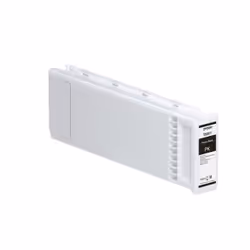 Epson Singlepack UltraChrome GS3 Magenta T890300 (700mL) - Vista aggiuntiva 2