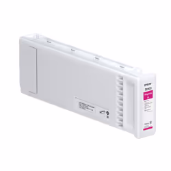 Epson Singlepack UltraChrome GS3 Magenta T890300 (700mL) - Vista aggiuntiva 3