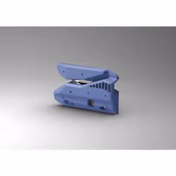 Epson Auto Cutter Spare Blade S210040, Lama, Blu, 1 pz
