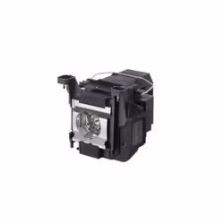 Epson ELPLP89, UHE, Epson, EH-TW7300, EH-TW9300, EH-TW9300W