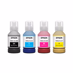 Epson SC-T3100x Magenta 140ml T49H - Vista aggiuntiva 5