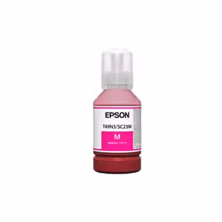 Epson SC-T3100x Magenta 140ml T49H - Vista aggiuntiva 6