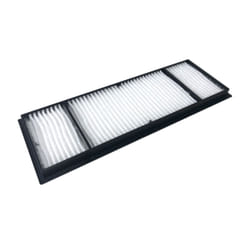 Epson V13H134A60 accessori per proiettore Kit filtro
