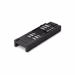 Epson C13S400086, Kit di manutenzione, Nero