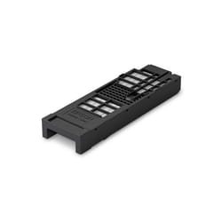Epson C13S400086 parte di ricambio per la stampa Kit di manutenzione