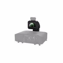 Epson ELPLX02S lente per proiettore Pro Series - Vista aggiuntiva 2