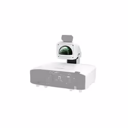 Epson ELPLX02WS lente per proiettore Pro Series - Vista aggiuntiva 2