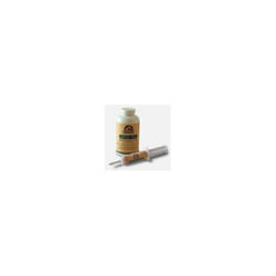 Wind Aid Sciroppo 947 Ml ml