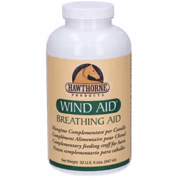 Wind Aid Sciroppo 947 Ml ml - Vista aggiuntiva 2