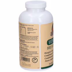 Wind Aid Sciroppo 947 Ml ml - Vista aggiuntiva 3