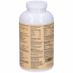 Wind Aid Sciroppo 947 Ml ml - Vista aggiuntiva 4