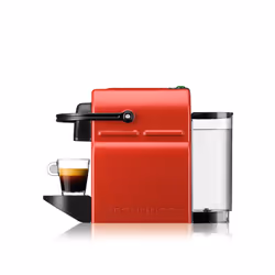 Krups Nespresso XN1005K INISSIA XN100 - Vista aggiuntiva 4