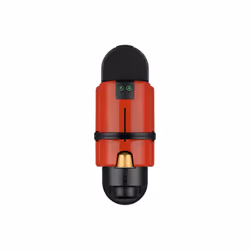 Krups Nespresso XN1005K INISSIA XN100 - Vista aggiuntiva 7