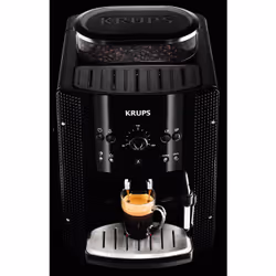 Krups EA8108 macchina per caffè Automatica Macchina per espresso 1,8 L - Vista aggiuntiva 5