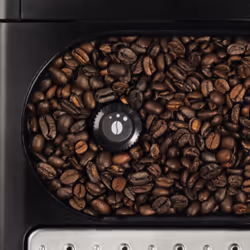 Krups EA8108 macchina per caffè Automatica Macchina per espresso 1,8 L - Vista aggiuntiva 6