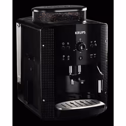Krups EA8108 macchina per caffè Automatica Macchina per espresso 1,8 L - Vista aggiuntiva 7