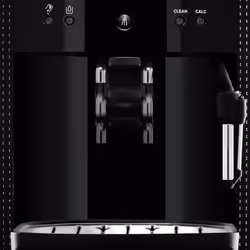 Krups EA 8160 macchina per caffè Automatica Macchina per espresso 1,8 L - Vista aggiuntiva 5