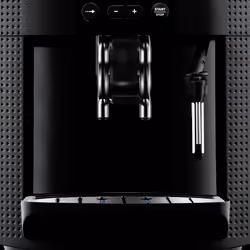 Krups EA 8160 macchina per caffè Automatica Macchina per espresso 1,8 L - Vista aggiuntiva 6