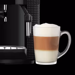 Krups EA 8160 macchina per caffè Automatica Macchina per espresso 1,8 L - Vista aggiuntiva 8