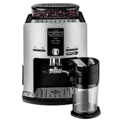 Krups EA82FD macchina per caffè Automatica Macchina per espresso 1,7 L
