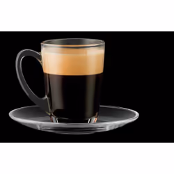 Krups EA82FD macchina per caffè Automatica Macchina per espresso 1,7 L