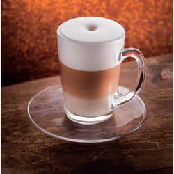Krups EA82FD macchina per caffè Automatica Macchina per espresso 1,7 L