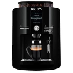 Krups EA82F0 Automatica Macchina per espresso 1,7 L