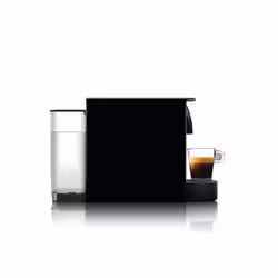 Krups XN1108 Nespresso Essenza Mini - Vista aggiuntiva 4