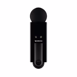 Krups XN1108 Nespresso Essenza Mini - Vista aggiuntiva 7