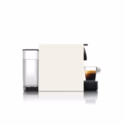 Krups XN1101 Nespresso Essenza Mini - Vista aggiuntiva 4