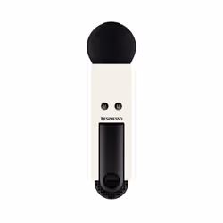 Krups XN1101 Nespresso Essenza Mini - Vista aggiuntiva 7