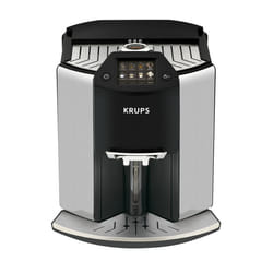 Krups EA907D macchina per caffè Automatica Macchina da caffè con filtro 1,7 L