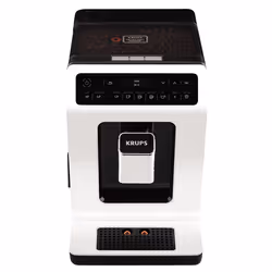 Krups Evidence EA8901 Automatica Macchina per espresso 2,3 L - Vista aggiuntiva 4