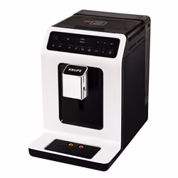 Krups Evidence EA8901 Automatica Macchina per espresso 2,3 L - Vista aggiuntiva 5
