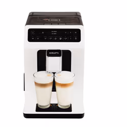 Krups Evidence EA8901 Automatica Macchina per espresso 2,3 L - Vista aggiuntiva 6