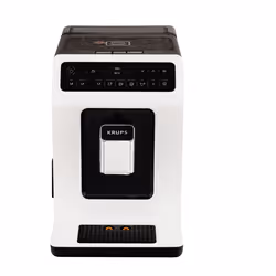 Krups Evidence EA8901 Automatica Macchina per espresso 2,3 L - Vista aggiuntiva 7