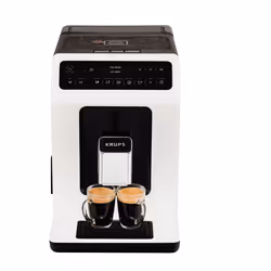 Krups Evidence EA8901 Automatica Macchina per espresso 2,3 L - Vista aggiuntiva 8