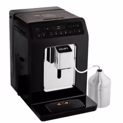 Krups Evidence EA8918 Automatica Macchina per espresso 2,3 L - Vista aggiuntiva 4
