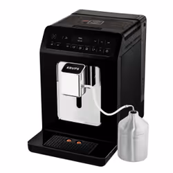 Krups Evidence EA8918 Automatica Macchina per espresso 2,3 L - Vista aggiuntiva 5