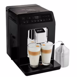 Krups Evidence EA8918 Automatica Macchina per espresso 2,3 L - Vista aggiuntiva 6